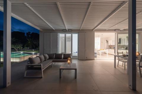 Villa Iris 14