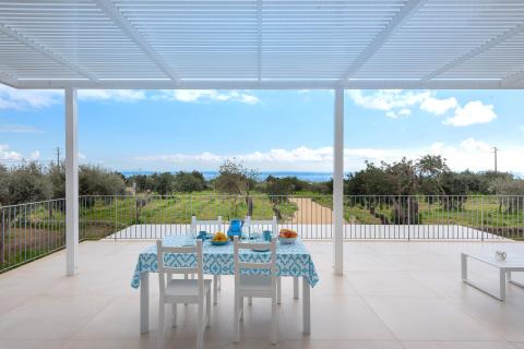 Villa Iris 2