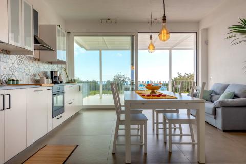 Villa Iris 22