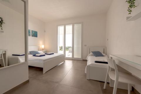 Villa Iris 23