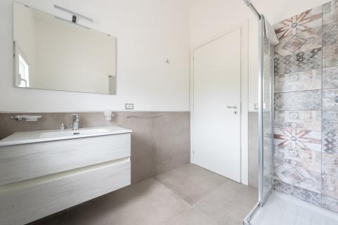 Villa Iris 24