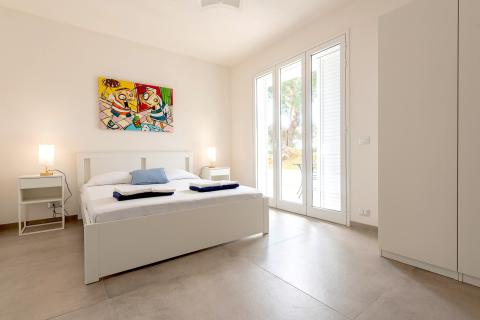 Villa Iris 26