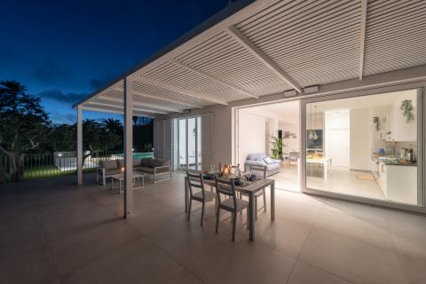 Villa Iris 3