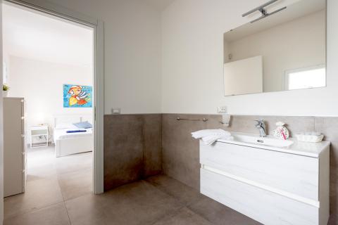 Villa Iris 30