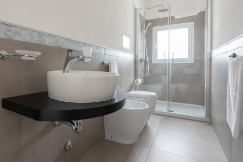 Villa Iris 31
