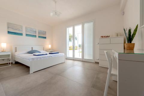 Villa Iris 5