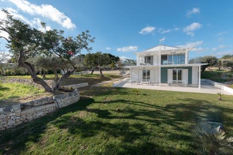 Villa Iris 6