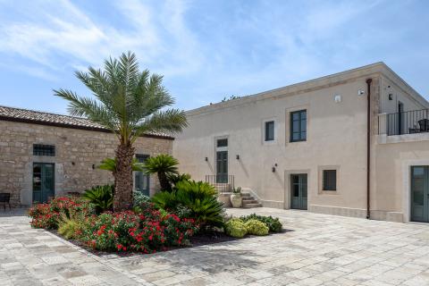 Villa Ida 14