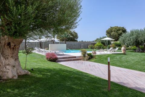 Villa Ida 2