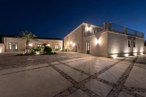 Villa Ida 21