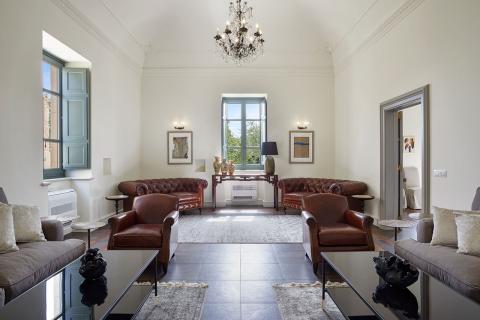 Villa Ida 25