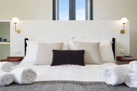 Villa Ida 31