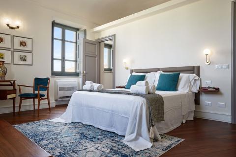 Villa Ida 34