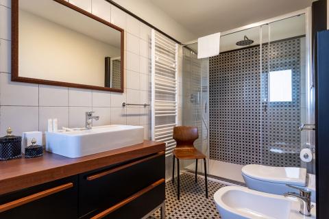 Villa Ida 35