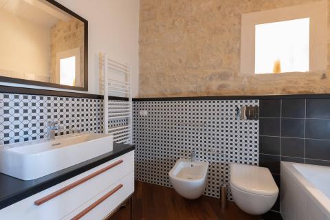 Villa Ida 38