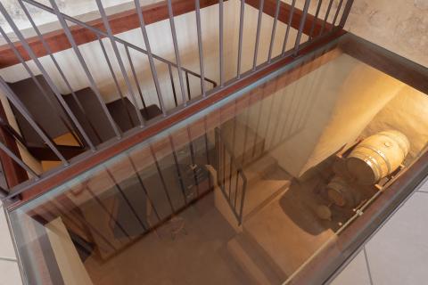 Villa Ida 42
