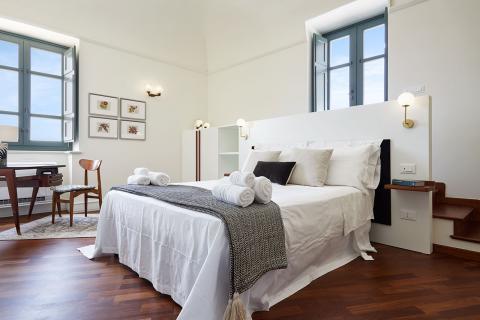 Villa Ida 5