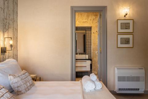 Villa Ida 50