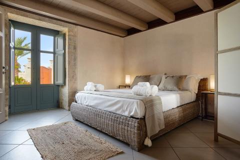 Villa Ida 51