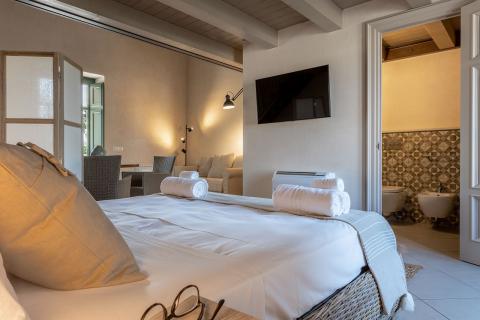 Villa Ida 52