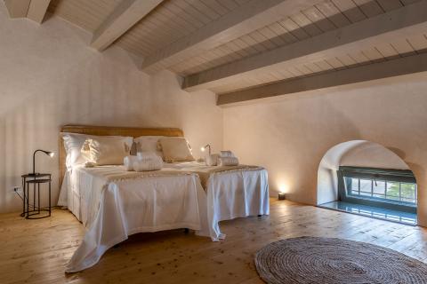 Villa Ida 54