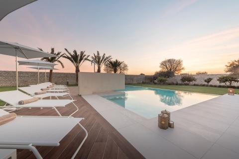 Villa Ida 6