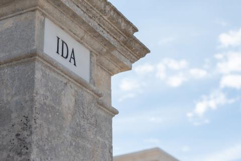 Villa Ida 69
