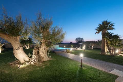 Villa Ida 7