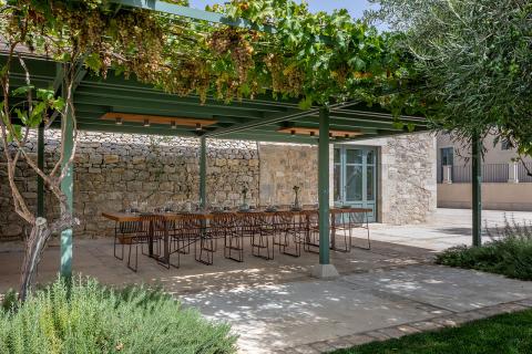 Villa Ida 9