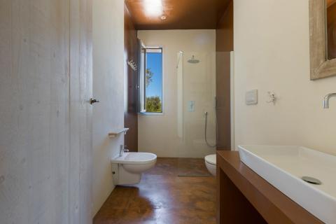 Villa Charme 31