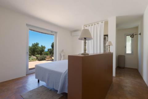 Villa Charme 26