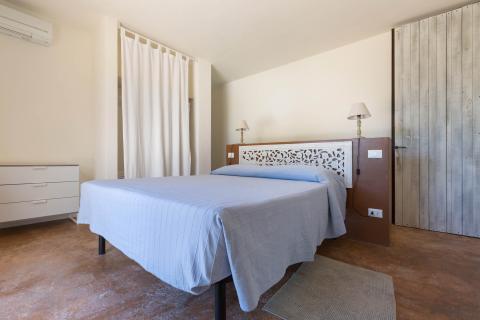 Villa Charme 25