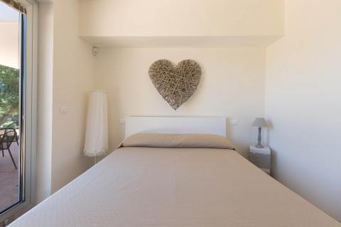 Villa Charme 27