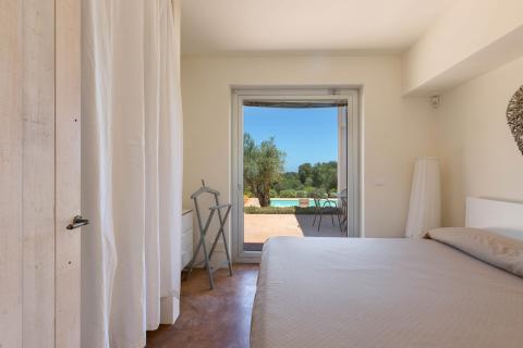 Villa Charme 28