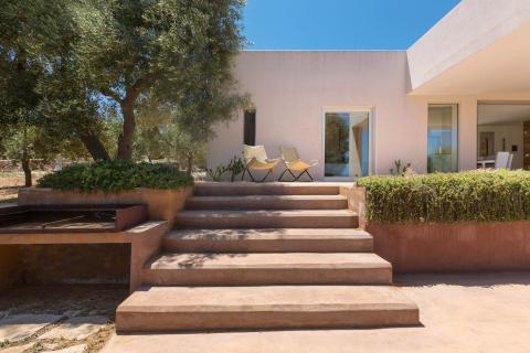 Villa Charme 11