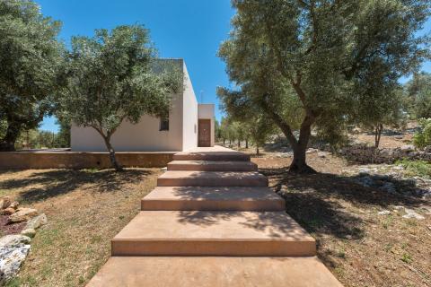 Villa Charme 12