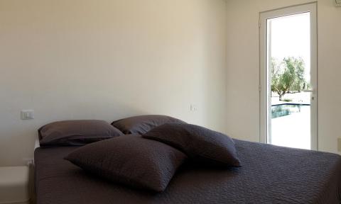Villa Azzurra 28