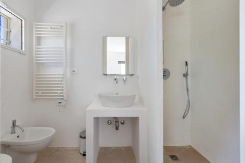 Villa Azzurra 37