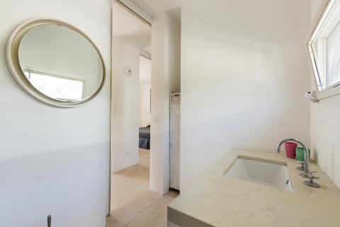 Villa Azzurra 39
