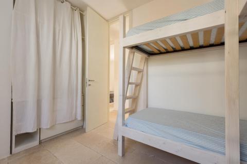 Villa Azzurra 35