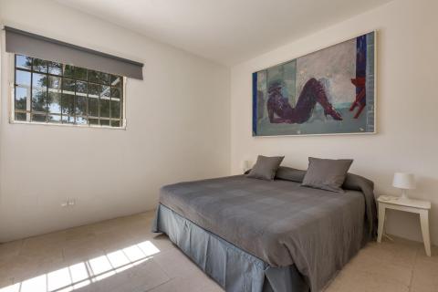 Villa Azzurra 5
