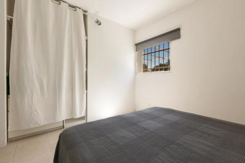 Villa Azzurra 30