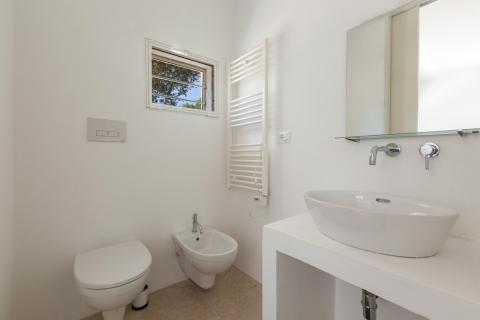 Villa Azzurra 40