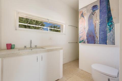 Villa Azzurra 41