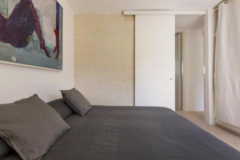 Villa Azzurra 31
