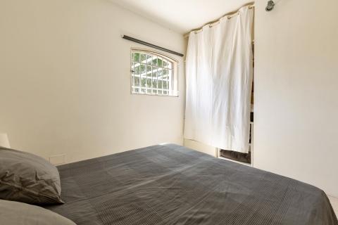 Villa Azzurra 32