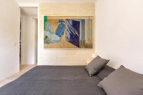Villa Azzurra 33