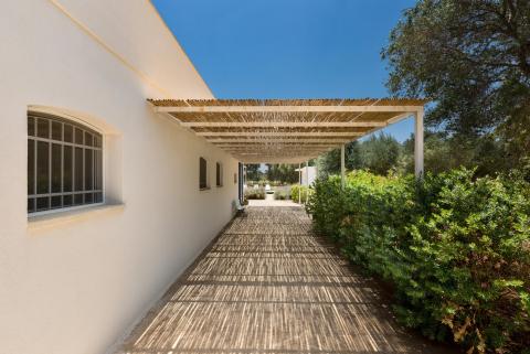 Villa Azzurra 12