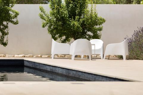 Villa Azzurra 46