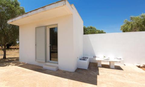 Villa Azzurra 16